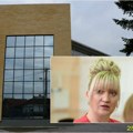 Oglasila se direktorka škole u Mrčajevcima: Čekamo da institucije završe posao