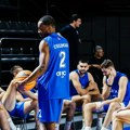 Košarka: Šampion Srbije predstavio ekipu za novu sezonu