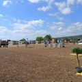 Kragujevac: Poskurice domaćin prvih Konjičkih susreta Šumadije