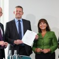 Veliki udarac za Veliku Britaniju: Lideri Škotske, Velsa i Severne Irske traže pravo na samoopredeljenje