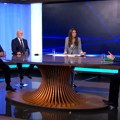 Slučaj zvučni top – tužilac Marković: Svi učinioci biće procesuirani, niko se neće izvući
