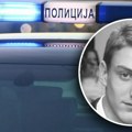 Branislav umro od batina, osumnjičeni se ženio uz muziku: Skandal posle tragedije na Vračaru!