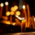 Slavimo Svetog sveštenomučenika Vavilu: Obešen o drvo i mučen vatrom, ali se nikada nije odrekao Hrista