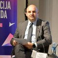 Još 11.000 malih biznisa u Srbiji može da se prijavi za subvenciju za POS terminale