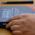 RIK kao neosnovane odbacio prigovore na rešenja o proglašenju izbornih lista