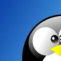 Stari spor oko toga „ko poseduje Linux” konačno je blizu kraja