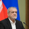Pezeškijan u UN: Iran nije teroristička država, već žrtva terorizma