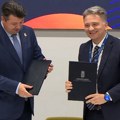 Уставне жалбе од новембра и електронским путем преко Портала е-Управе