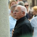 Pretukli ga, pa mu uzeli 1.900 evra: Era Ojdanić progovorio o jezivom napadu na vašaru, pretili da će ga ubiti