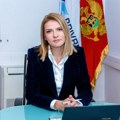 Nina Drakić, predsednica Privredne komore Crne Gore: Vreme je da evropske integracije pretvorimo u konkretnu ekonomsku korist…