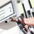Stigla nova odluka o gorivu u Srbiji: Smanjenje akciza produženo, poznati novi iznosi