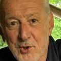 Goran Ristanović u susret novoj sezoni Evrolige za NIN: U košarci pobeđuje tim, a ne budžet