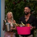 Novi bombšel duo ostaviće ajlendere bez daha! Ko su Alisa i Mijo?