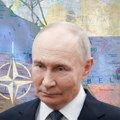 Putin nije spreman za mir Rute: Nema neposredne ruske pretnje NATO-u, ali...