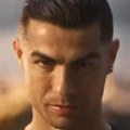 Kraj jedne ere! Ronaldo zvanično saopštio da je napustio reprezentaciju. Portugalski reprezentativac poručio: U dogledno vreme…