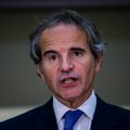 Grosi otkrio: "UN nisu u stanju da se nose sa globalnim krizama"