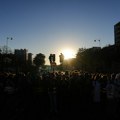 Protesti srednjoškolaca u Francuskoj, danas treći čin i akcije u 30 gradova