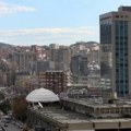 Apelacioni sud u Prištini ukinuo presudu Slađanu Trajkoviću