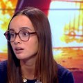 Luis Montanjon postala novo lice francuske omladine koja želi da uči
