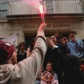 Protesti u Francuskoj: Ministar prosvete najavio dolazak 3.000 profesora u škole kojima fale kadrovi