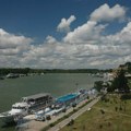 Vremenska prognoza za četvrtak 15. oktobar 2026: Sutra umereno oblačno, temperatura do 19