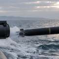 Severna Koreja testirala novi torpedo: Veštačka inteligencija koristi se za otkrivanje i navođenje ciljeva