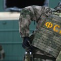 Moskva upozorava: Crno tržište sve se više snabdeva oružjem iz zone ukrajinskog sukoba