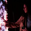 Digital Art Week Belgrade: Susret umetnosti, tehnologije i kritičkog promišljanja umetničkih praksi