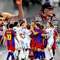 Sukobi, provokacije i neprospavane noći – legendarna rivalstva i "žar" koji se izgubio u savremenom sportu