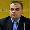 Pašalić: Više poziva građana nego na prethodnim izborima, stariji ne mogu da dođu do biračkih mesta