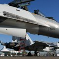 Дванаест борбених авиона Сухој 35 и С-400 иду у Африку: Русија продала пакет наоружања Етијопији