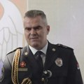 Spasoje Vulević: Kričak bio spreman za okršaj sa građanima na dan izbora