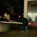 Predistražni postupak zbog incidenta u Žitorađi: Napadači sa maskama i dalje nepoznati policiji