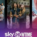 Premijerno na SkyShowtime platformi ovog novembra HBO Original dokumentarni film “Na dohvat dodira” stiže na HBO Max Nova…
