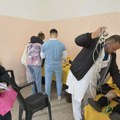 UKC Niš u Donjoj Studeni: Rano otkrivanje srčanih oboljenja