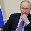 Putin našao nove afričke drugove: Evo ko Rusiji postaje glavni partner u ovom delu sveta