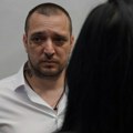 Presuda pročitana do kraja Nastavljeno suđenje Zoranu Marjanoviću: Evo šta se očekuje