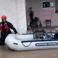 Poplave u Srbiji (FOTO GALERIJA)