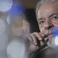 Lula da Silva: Nemoguć novi sporazum sa EU jer predstavlja pretnju Brazilu