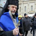 Jedini cilj otimanje imovine SPC: Samozvana Hrvatska pravoslavna crkva sa 16.000 "vernika" na korak od registracije