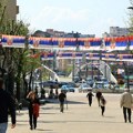 Sankcije EU koštaće Kosovo 500 miliona evra do kraja godine: Ekonomisti o ceni sukoba sa Srbijom