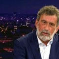 Fuchs: Škole oštećene u nevremenu bit će obnovljene do početka školske godine