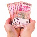 Evo kako da proverite da li ćete dobiti 10.000 dinara Jutros do 9, više od 400.000 prijavljene dece