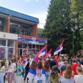 Srpski đaci će kroz međunarodnu saradnju predstaviti ruskim đacima Dan srpskog jedinstva, slobode i nacionalne zastave