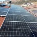 Region udvostručuje svoje solarne kapacitete, a Hrvatska je među dominantnijim tržištima