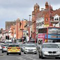 Drugi najveći britanski grad Birmingham objavio bankrot