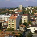 U kojoj opštini živi najviše podstanara u Srbiji?