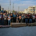Ruski napad na sirijski Idlib je ‘poruka’ Turskoj