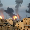 Iran: Nastavi li Izrael s napadom na Gazu, morat ćemo intervenirati