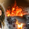 Jordanska kraljica kojoj se svet divio upravo je dala eksplozivan intervju koji svi gledaju bez daha
